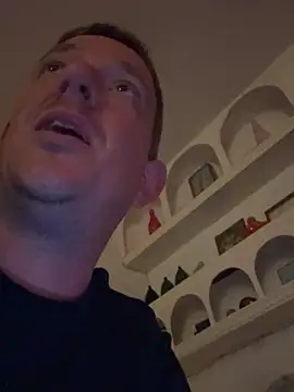 mrwright878787 online show from 02-08-25, 03:19