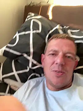 mrwright878787 online show from 03-02-25, 05:04