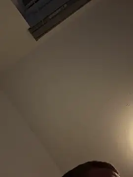 mrwright878787 online show from 03-02-25, 08:07