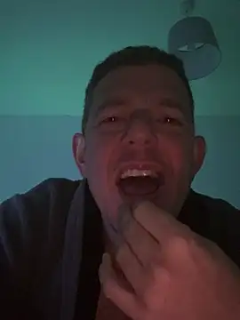 mrwright878787 online show from 03-10-25, 10:45