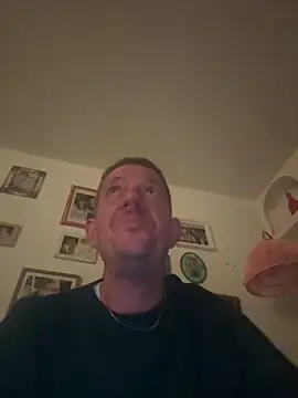 mrwright878787 online show from 09-12-25, 07:47