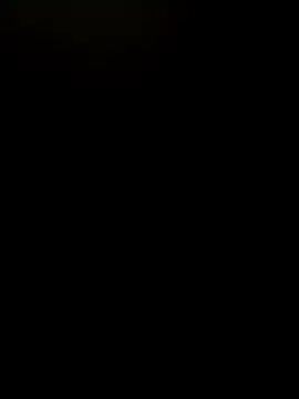 mrwright878787 online show from 09-13-25, 08:08