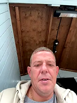 mrwright878787 online show from 09-26-25, 12:53