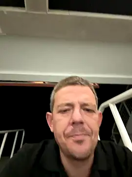 mrwright878787 online show from 10-12-25, 08:30