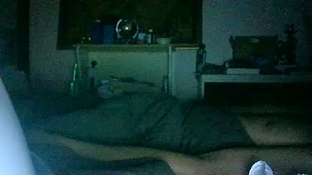 Snapshot of DI4MOND_FIR3 chatting on 10-04-25, 10:02 DI4MOND FIR3 online show from 10-04-25, 10:02