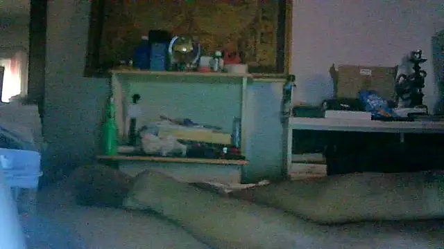 Snapshot of DI4MOND_FIR3 chatting on 10-04-25, 10:08 DI4MOND FIR3 online show from 10-04-25, 10:08