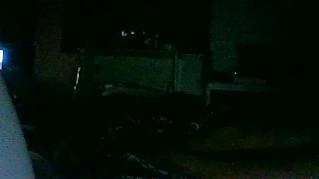 Snapshot of DI4MOND_FIR3 chatting on 10-05-25, 10:13 DI4MOND FIR3 online show from 10-05-25, 10:13