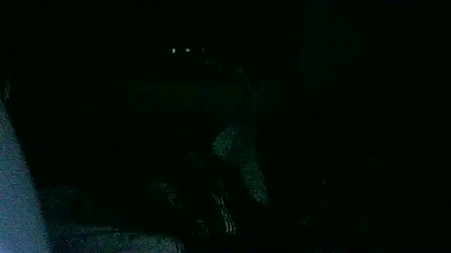 Snapshot of DI4MOND_FIR3 chatting on 10-06-25, 11:51 DI4MOND FIR3 online show from 10-06-25, 11:51