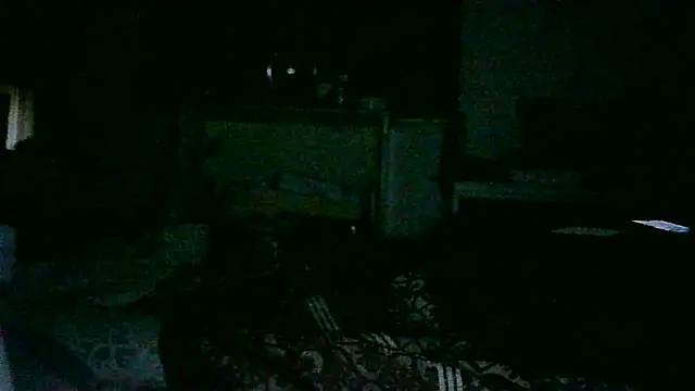 Snapshot of DI4MOND_FIR3 chatting on 10-07-25, 12:02 DI4MOND FIR3 online show from 10-07-25, 12:02