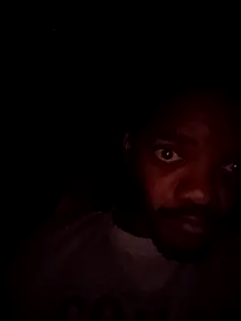 Snapshot of DI4MOND_FIR3 chatting on 10-10-25, 01:48 DI4MOND FIR3 online show from 10-10-25, 01:48