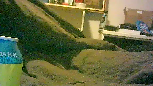 Snapshot of DI4MOND_FIR3 chatting on 10-12-25, 02:10 DI4MOND FIR3 online show from 10-12-25, 02:10