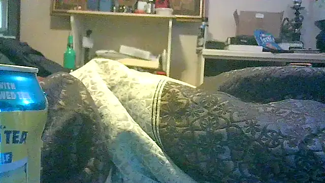 Snapshot of DI4MOND_FIR3 chatting on 10-12-25, 02:16 DI4MOND FIR3 online show from 10-12-25, 02:16