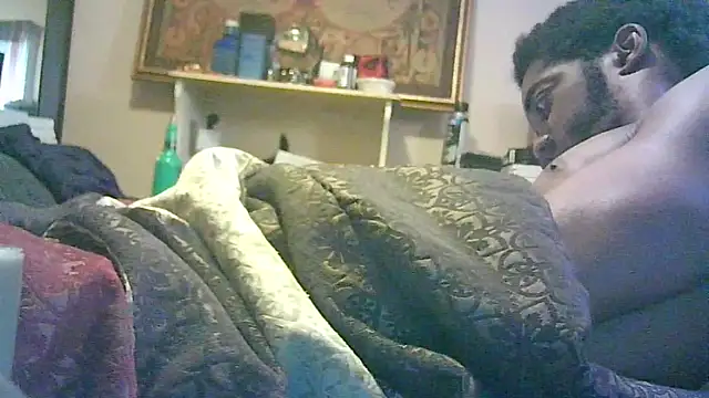 Snapshot of DI4MOND_FIR3 chatting on 10-13-25, 02:28 DI4MOND FIR3 online show from 10-13-25, 02:28