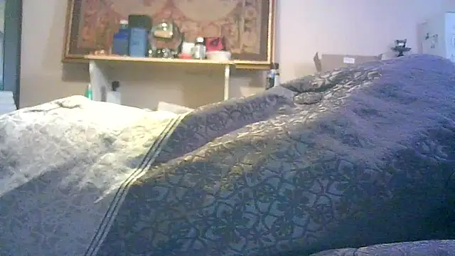 Snapshot of DI4MOND_FIR3 chatting on 10-16-25, 03:02 DI4MOND FIR3 online show from 10-16-25, 03:02