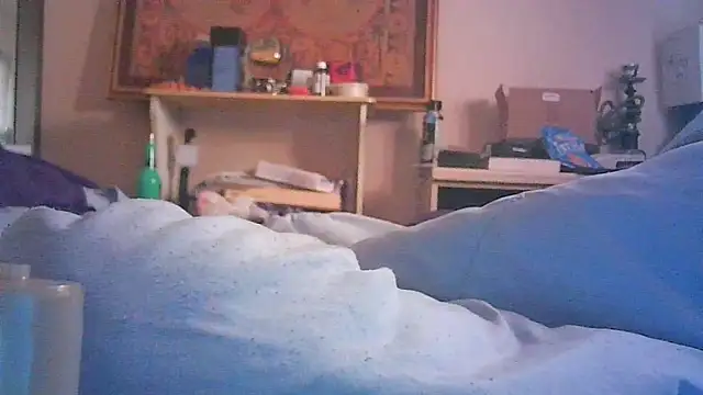 Snapshot of DI4MOND_FIR3 chatting on 10-17-25, 03:25 DI4MOND FIR3 online show from 10-17-25, 03:25