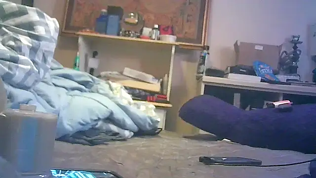 Snapshot of DI4MOND_FIR3 chatting on 10-18-25, 03:35 DI4MOND FIR3 online show from 10-18-25, 03:35