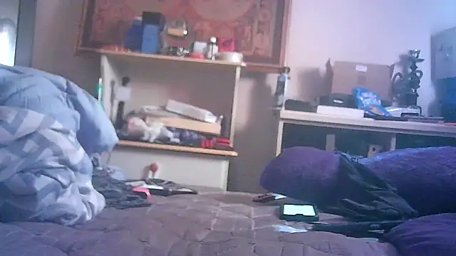 Snapshot of DI4MOND_FIR3 chatting on 10-20-25, 05:46 DI4MOND FIR3 online show from 10-20-25, 05:46