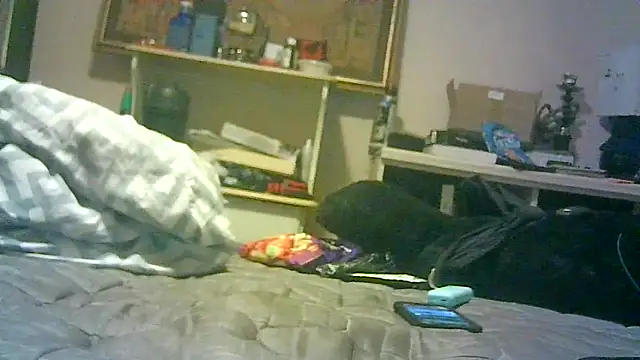 Snapshot of DI4MOND_FIR3 chatting on 10-26-25, 06:41 DI4MOND FIR3 online show from 10-26-25, 06:41