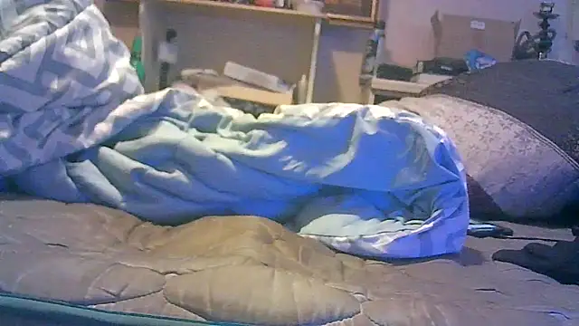 Snapshot of DI4MOND_FIR3 chatting on 10-29-25, 02:30 DI4MOND FIR3 online show from 10-29-25, 02:30