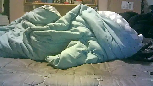 Snapshot of DI4MOND_FIR3 chatting on 11-02-25, 07:22 DI4MOND FIR3 online show from 11-02-25, 07:22