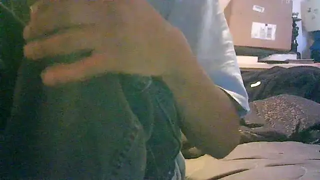 Snapshot of DI4MOND_FIR3 chatting on 11-02-25, 08:33 DI4MOND FIR3 online show from 11-02-25, 08:33