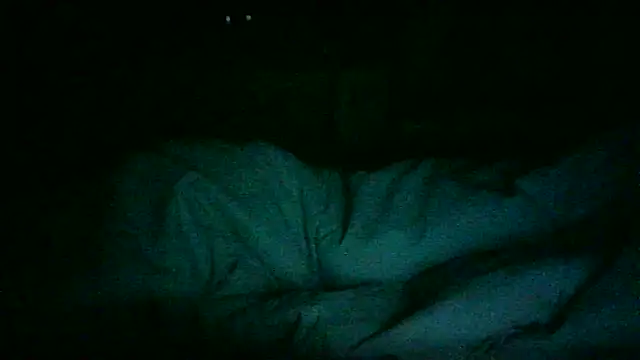 Snapshot of DI4MOND_FIR3 chatting on 11-05-25, 09:31 DI4MOND FIR3 online show from 11-05-25, 09:31