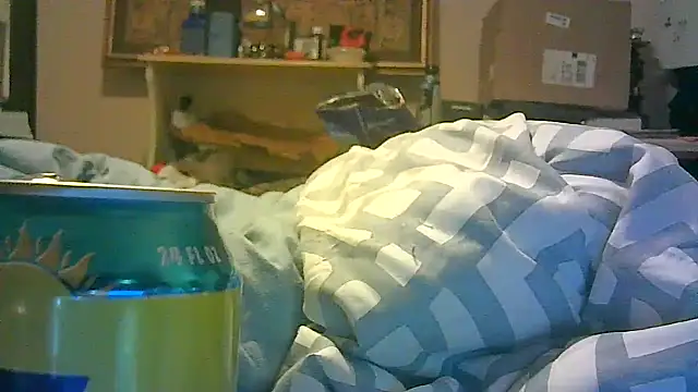 Snapshot of DI4MOND_FIR3 chatting on 11-08-25, 10:15 DI4MOND FIR3 online show from 11-08-25, 10:15