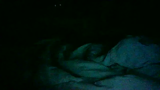 Snapshot of DI4MOND_FIR3 chatting on 11-09-25, 10:24 DI4MOND FIR3 online show from 11-09-25, 10:24