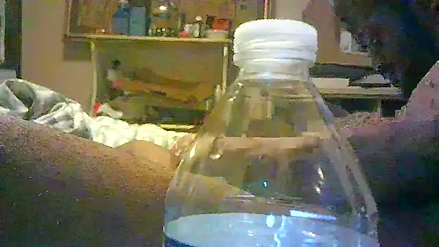 Snapshot of DI4MOND_FIR3 chatting on 11-09-25, 10:30 DI4MOND FIR3 online show from 11-09-25, 10:30