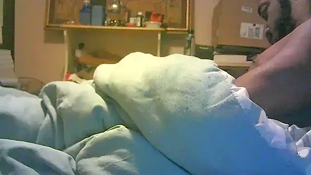 Snapshot of DI4MOND_FIR3 chatting on 11-10-25, 12:26 DI4MOND FIR3 online show from 11-10-25, 12:26