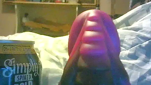 Snapshot of DI4MOND_FIR3 chatting on 11-11-25, 01:55 DI4MOND FIR3 online show from 11-11-25, 01:55