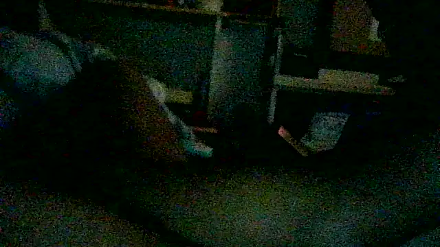 Snapshot of DI4MOND_FIR3 chatting on 11-12-25, 09:47 DI4MOND FIR3 online show from 11-12-25, 09:47