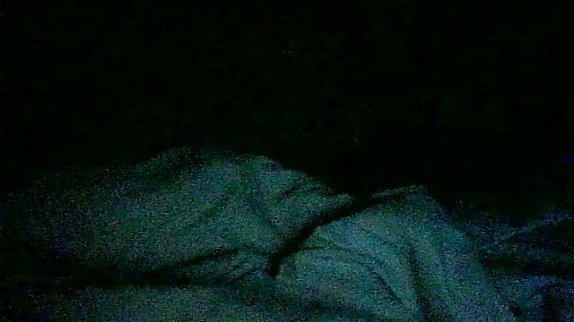 Snapshot of DI4MOND_FIR3 chatting on 11-13-25, 09:52 DI4MOND FIR3 online show from 11-13-25, 09:52