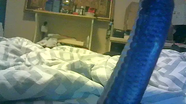 Snapshot of DI4MOND_FIR3 chatting on 11-14-25, 10:03 DI4MOND FIR3 online show from 11-14-25, 10:03