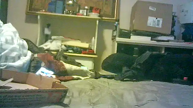 Snapshot of DI4MOND_FIR3 chatting on 11-14-25, 10:07 DI4MOND FIR3 online show from 11-14-25, 10:07