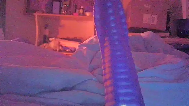 Snapshot of DI4MOND_FIR3 chatting on 11-15-25, 10:12 DI4MOND FIR3 online show from 11-15-25, 10:12