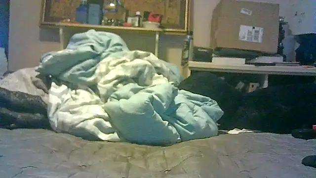 Snapshot of DI4MOND_FIR3 chatting on 11-15-25, 10:15 DI4MOND FIR3 online show from 11-15-25, 10:15