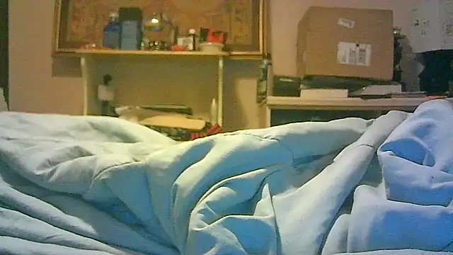 Snapshot of DI4MOND_FIR3 chatting on 11-16-25, 10:21 DI4MOND FIR3 online show from 11-16-25, 10:21