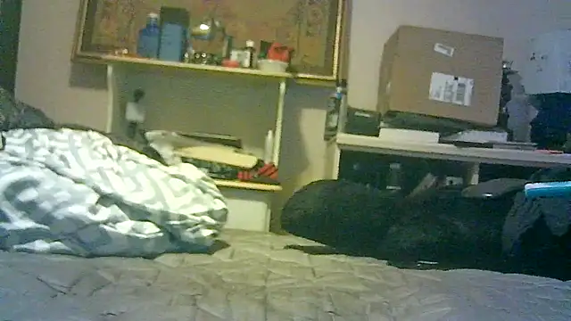 Snapshot of DI4MOND_FIR3 chatting on 11-16-25, 10:26 DI4MOND FIR3 online show from 11-16-25, 10:26