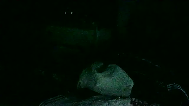 Snapshot of DI4MOND_FIR3 chatting on 11-18-25, 10:41 DI4MOND FIR3 online show from 11-18-25, 10:41