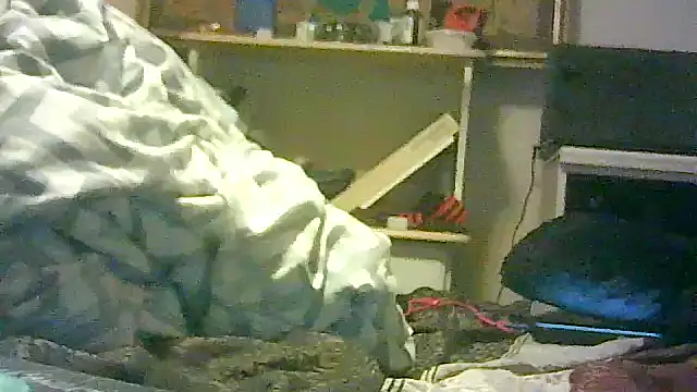 DI4MOND FIR3 online show from 11-25-25, 12:38