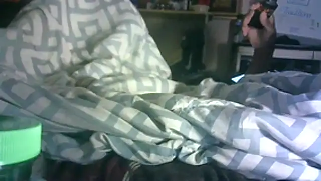 DI4MOND FIR3 online show from 12-21-25, 06:53