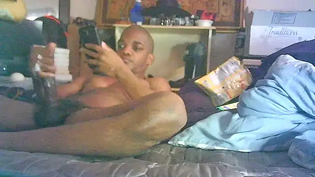 DI4MOND FIR3 online show from 01-11-26, 06:35