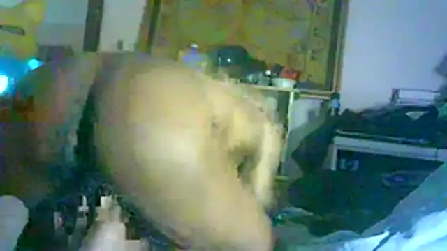 DI4MOND FIR3 online show from 02-07-26, 12:09