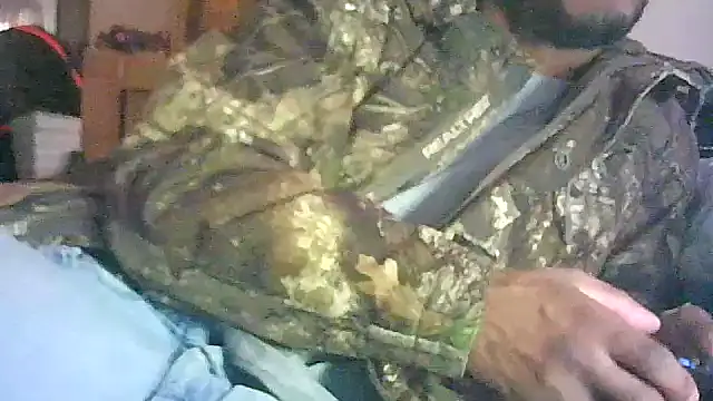 DI4MOND FIR3 online show from 02-13-26, 05:42