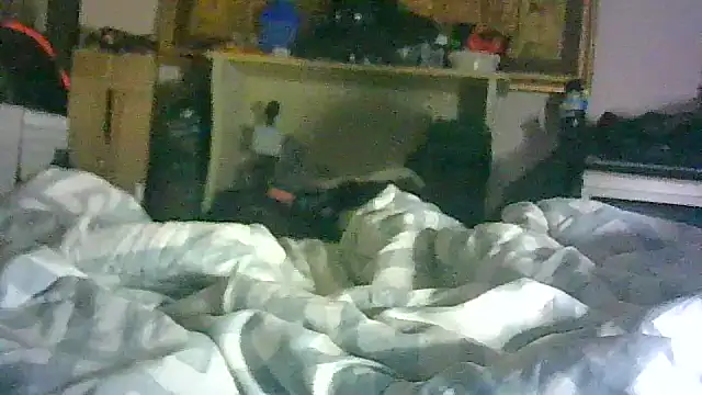 DI4MOND FIR3 online show from 02-15-26, 07:51