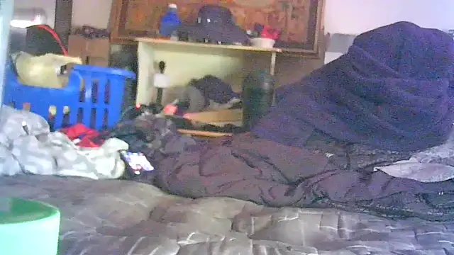 DI4MOND FIR3 online show from 03-14-26, 04:34