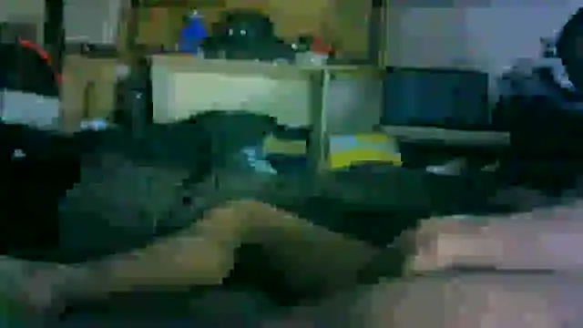 DI4MOND FIR3 online show from 03-23-26, 07:56