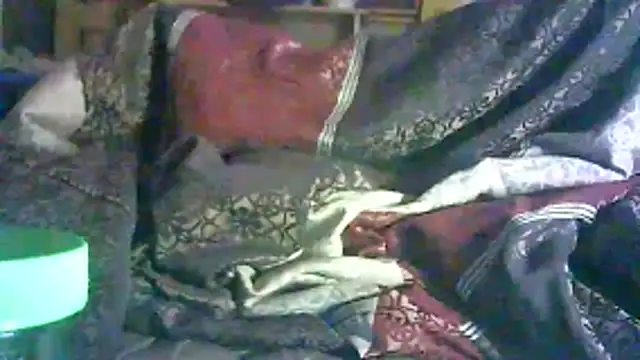 DI4MOND FIR3 online show from 06-02-26, 04:42