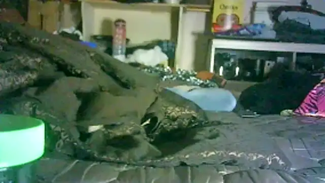 DI4MOND FIR3 online show from 06-03-26, 04:48